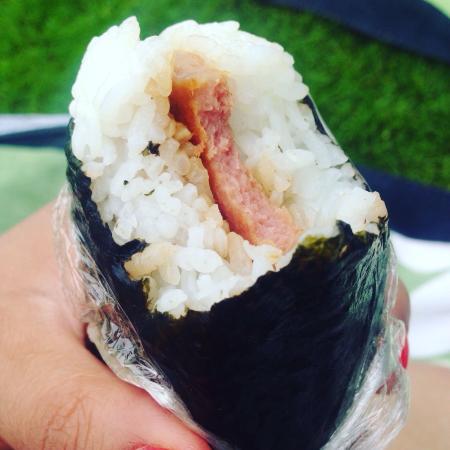 Koji's Bento Korner Incorporated